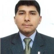 WhatsApp Image 2026-04-29 at 11.03.56 AM.jpeg